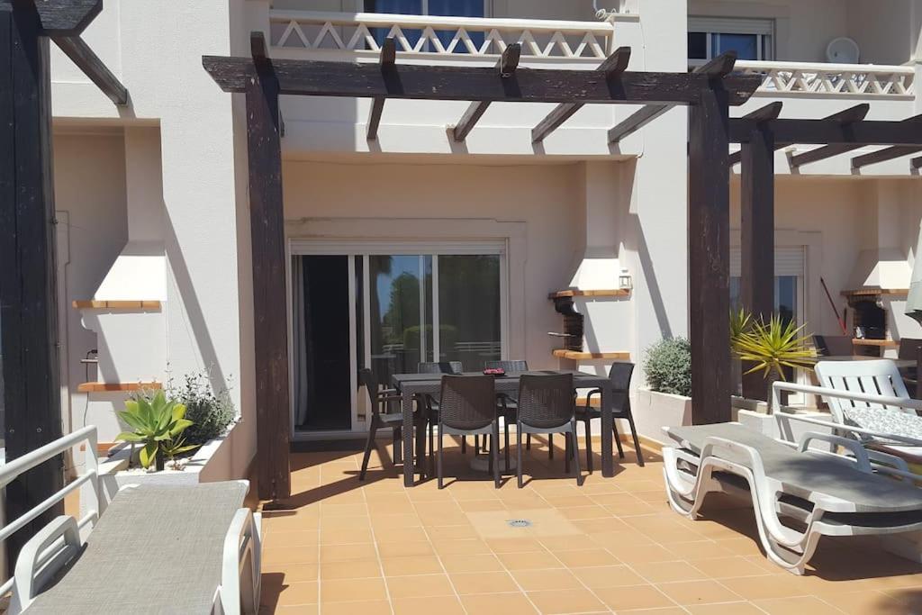 Casa Felicidade Албуфейра Екстериор снимка