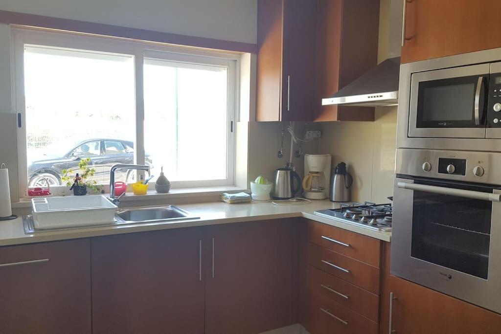 Casa Felicidade Албуфейра Екстериор снимка